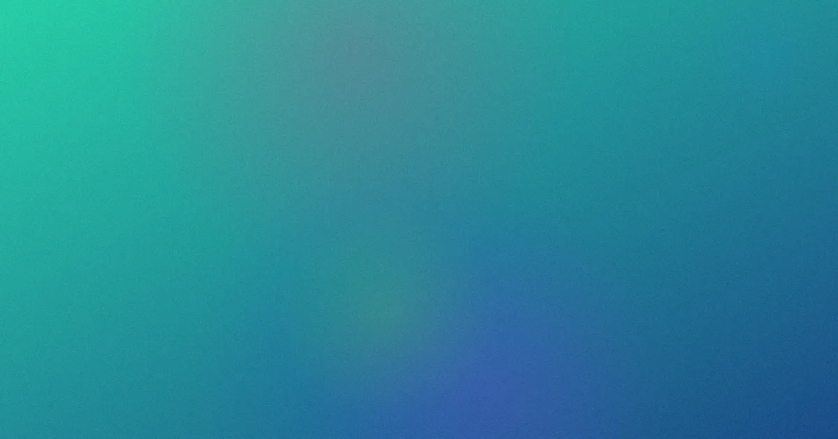 王睿卓对比：现场、录音与短视频差在哪